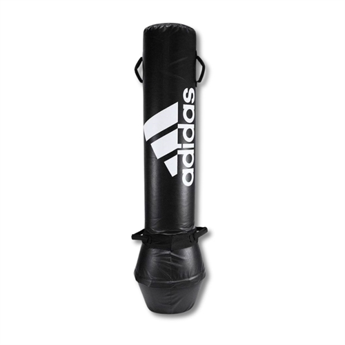 Adidas Frittstående Boksesekk – 35 cm